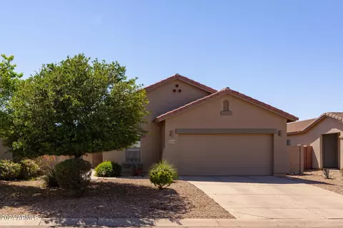34438 N Mirandesa Dr, San Tan Valley, AZ 85143
