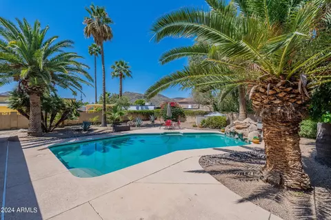 13424 N 2nd St, Phoenix, AZ 85022