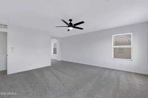 9139 E Plana Ave, Mesa, AZ 85212 photo 29