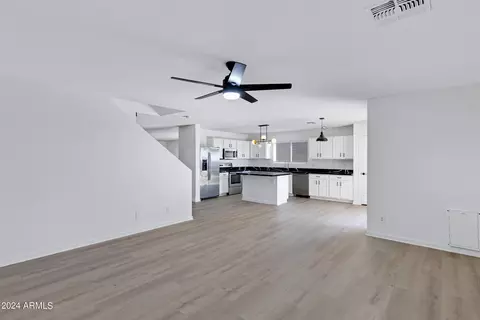 9139 E Plana Ave, Mesa, AZ 85212 photo 10