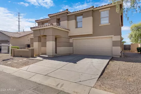 9139 E Plana Ave, Mesa, AZ 85212 photo 2