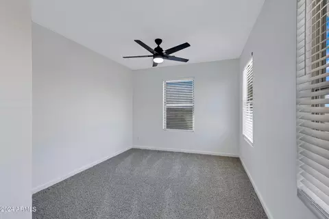 9139 E Plana Ave, Mesa, AZ 85212 photo 31