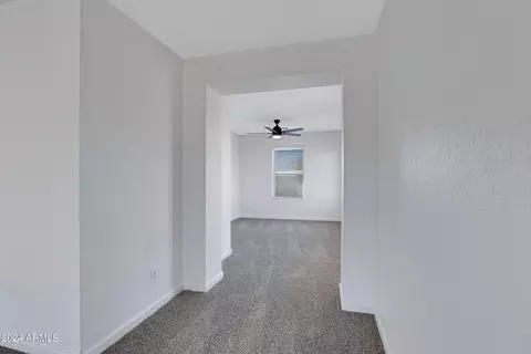 9139 E Plana Ave, Mesa, AZ 85212 photo 30