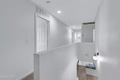 9139 E Plana Ave, Mesa, AZ 85212 photo 17