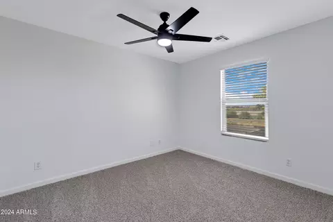 9139 E Plana Ave, Mesa, AZ 85212 photo 20