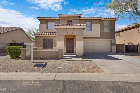 9139 E Plana Ave, Mesa, AZ 85212