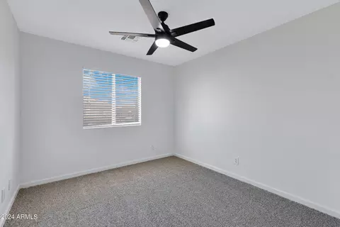 9139 E Plana Ave, Mesa, AZ 85212 photo 22