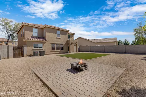 9139 E Plana Ave, Mesa, AZ 85212 photo 37