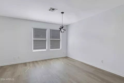 9139 E Plana Ave, Mesa, AZ 85212 photo 8