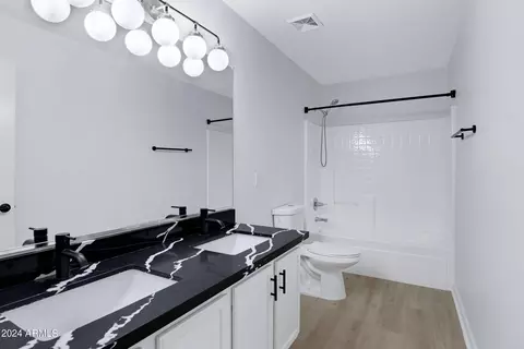 9139 E Plana Ave, Mesa, AZ 85212 photo 19