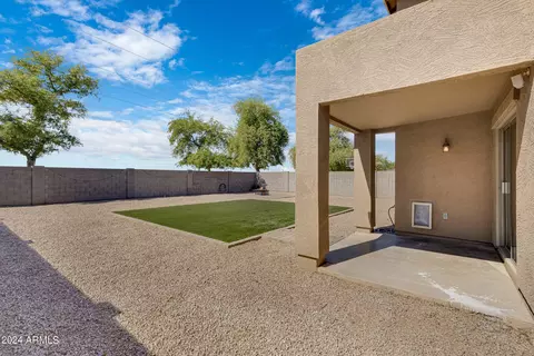 9139 E Plana Ave, Mesa, AZ 85212 photo 34