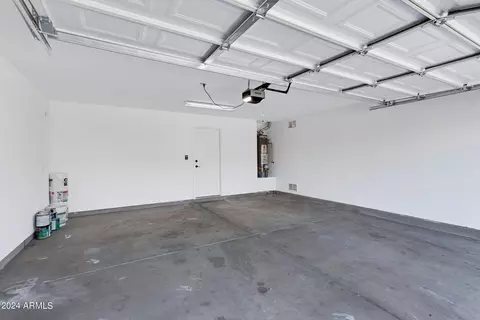 9139 E Plana Ave, Mesa, AZ 85212 photo 33