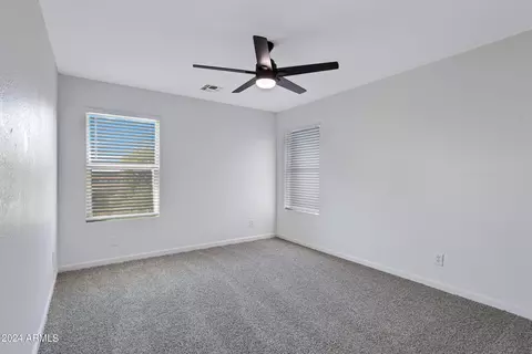 9139 E Plana Ave, Mesa, AZ 85212 photo 18