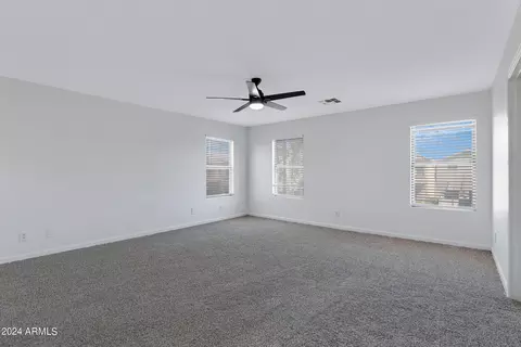 9139 E Plana Ave, Mesa, AZ 85212 photo 28