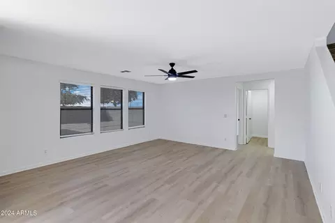 9139 E Plana Ave, Mesa, AZ 85212 photo 9