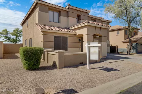 9139 E Plana Ave, Mesa, AZ 85212 photo 3