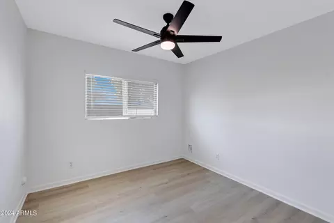 9139 E Plana Ave, Mesa, AZ 85212 photo 14