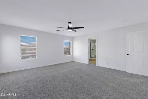 9139 E Plana Ave, Mesa, AZ 85212 photo 21