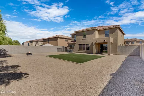 9139 E Plana Ave, Mesa, AZ 85212 photo 36