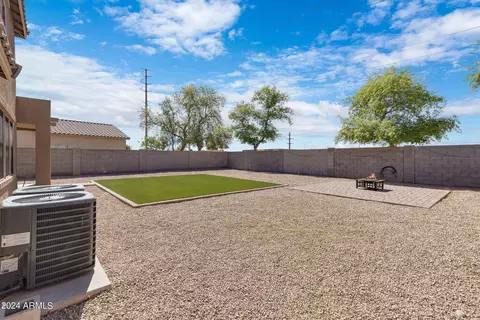 9139 E Plana Ave, Mesa, AZ 85212 photo 35