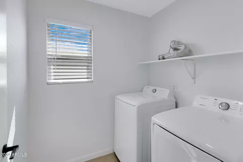 9139 E Plana Ave, Mesa, AZ 85212 photo 26