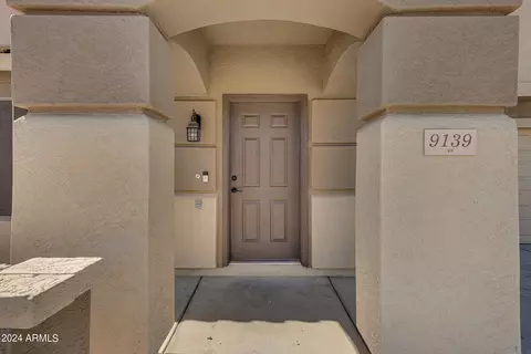 9139 E Plana Ave, Mesa, AZ 85212 photo 4