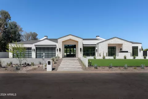 12474 N 82nd St, Scottsdale, AZ 85260