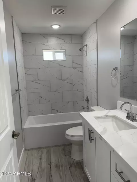 20186 E Mesa Verde Rd, Mayer, AZ 86333 photo 11