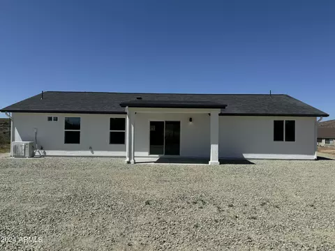 20186 E Mesa Verde Rd, Mayer, AZ 86333 photo 20
