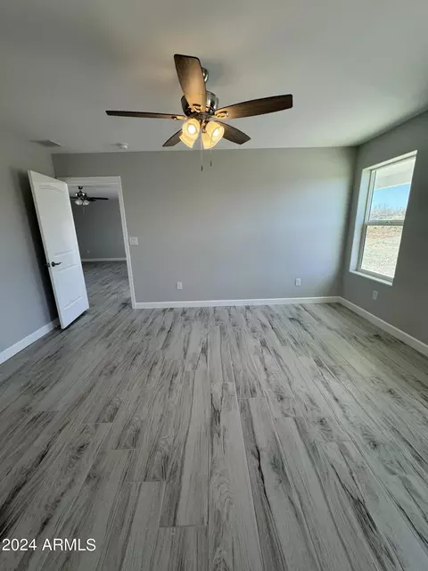 20186 E Mesa Verde Rd, Mayer, AZ 86333 photo 13