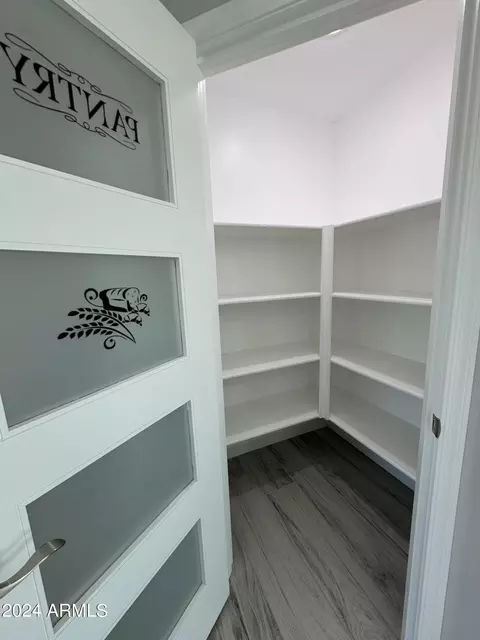 20186 E Mesa Verde Rd, Mayer, AZ 86333 photo 9