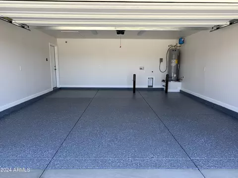 20186 E Mesa Verde Rd, Mayer, AZ 86333 photo 19