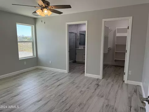 20186 E Mesa Verde Rd, Mayer, AZ 86333 photo 14