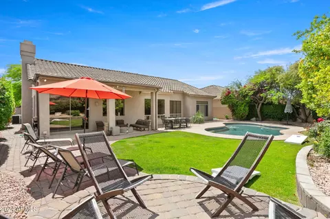 5222 E Angela Dr, Scottsdale, AZ 85254