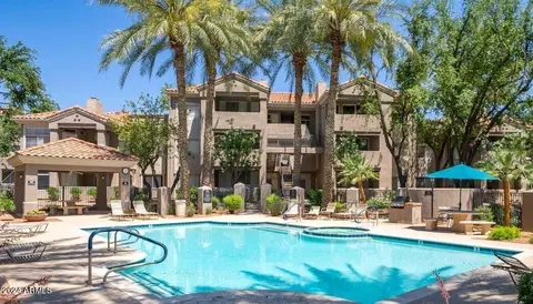 3830 E Lakewood Pkwy E #1013, Phoenix, AZ 85048
