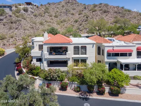 3800 E Lincoln Dr #3, Phoenix, AZ 85018