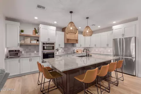 17643 W Acapulco Ln, Surprise, AZ 85388