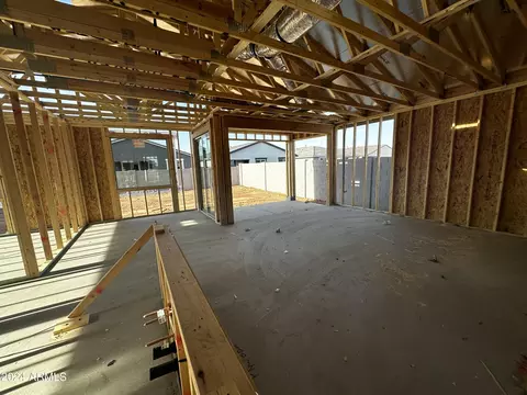 11318 E Ulysses Ave, Mesa, AZ 85212 photo 3