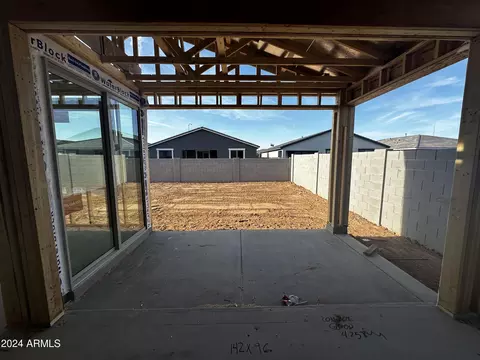 11318 E Ulysses Ave, Mesa, AZ 85212 photo 4