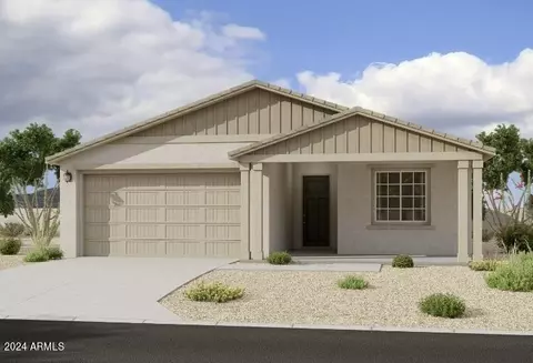 11318 E Ulysses Ave, Mesa, AZ 85212 photo 6
