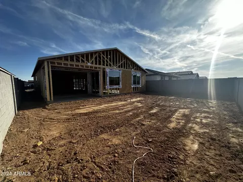 11318 E Ulysses Ave, Mesa, AZ 85212 photo 5