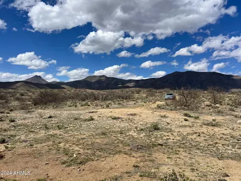 8273 E Stagecoach Rd, Willcox, AZ 85643 photo 30