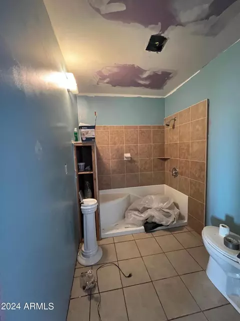 8273 E Stagecoach Rd, Willcox, AZ 85643 photo 13