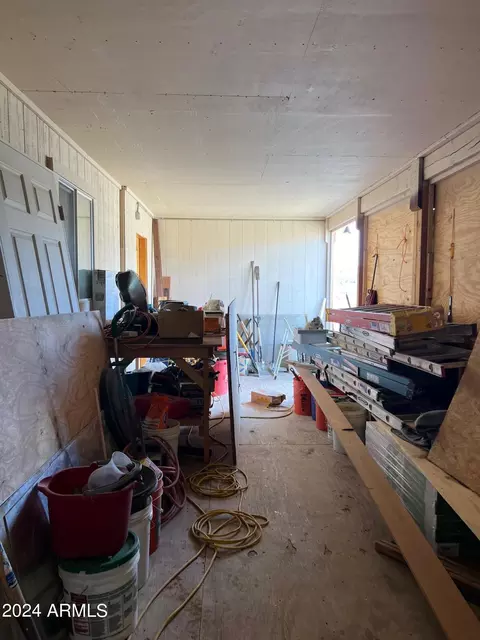 8273 E Stagecoach Rd, Willcox, AZ 85643 photo 16