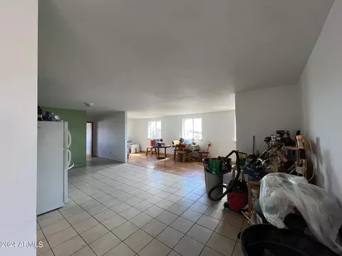 8273 E Stagecoach Rd, Willcox, AZ 85643 photo 6