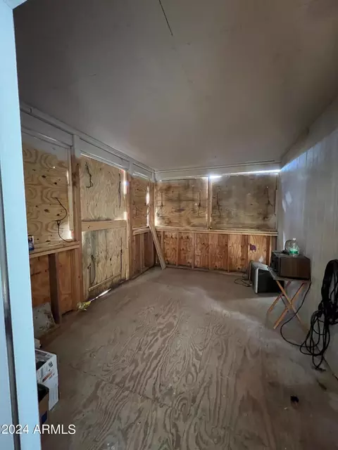 8273 E Stagecoach Rd, Willcox, AZ 85643 photo 17