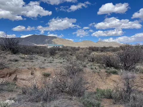 8273 E Stagecoach Rd, Willcox, AZ 85643 photo 26