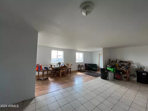 8273 E Stagecoach Rd, Willcox, AZ 85643 photo 8