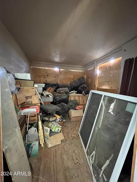 8273 E Stagecoach Rd, Willcox, AZ 85643 photo 18