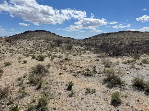 8273 E Stagecoach Rd, Willcox, AZ 85643 photo 21